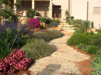 גינות לגלריה 36